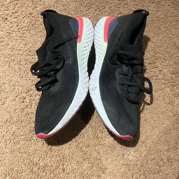 Nike Epic React - Picture 3 of 4